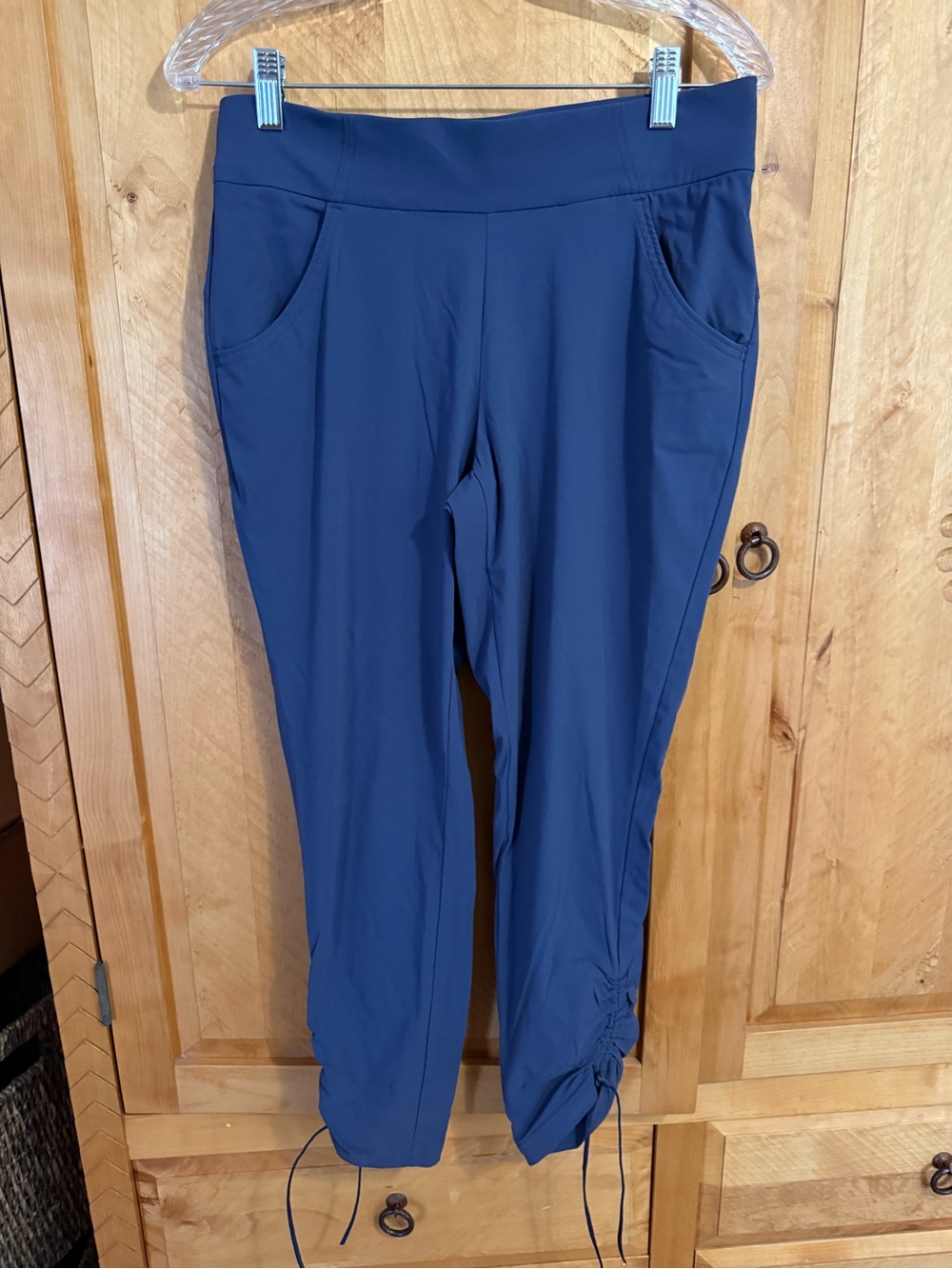 Columbia pants
